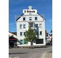 Wohnung zum Kaufen in mainburg 290.000,00 € 113 m²