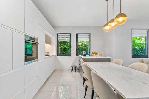 Foto - Wohnung zum Kaufen in Berlin 499.000,00 € 98 m²