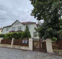 Wohnung zum Mieten in Wurzen 652,50 € 90 m²