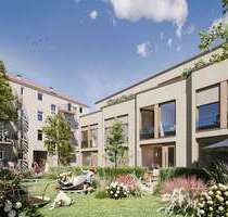 Haus zum Kaufen in Berlin 329.000,00 € 340 m²
