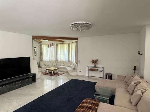 Foto - Haus zum Kaufen in Waldkirchen 594.000,00 € 327 m²