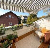 Wohnung zum Mieten in Düsseldorf 800,00 € 55 m²