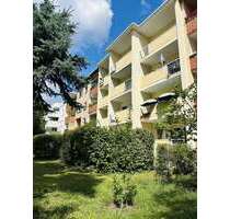 Wohnung zum Kaufen in Berlin 225.000,00 € 43 m²