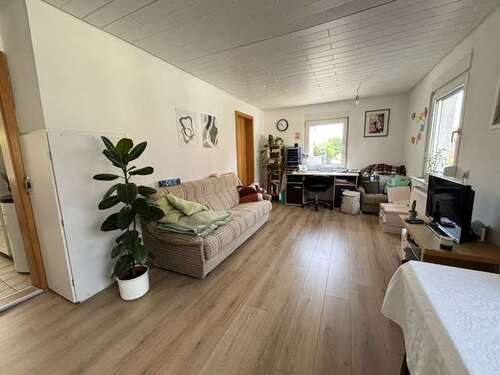 Foto - Wohnung zum Mieten in Ravensburg 680,00 € 48 m²