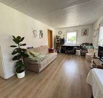 Wohnung zum Mieten in Ravensburg 680,00 € 48 m²