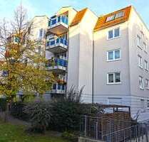 Wohnung zum Kaufen in Pankow 250.000,00 € 56.94 m²