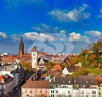 Büro in Freiburg im Breisgau 1.650,00 € 140 m²