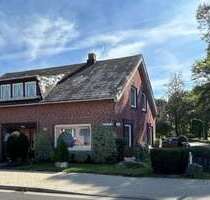 Haus zum Kaufen in Eggstedt 184.000,00 € 185 m²