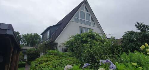 Foto - Haus zum Kaufen in Hamburg 998.000,00 € 330 m²