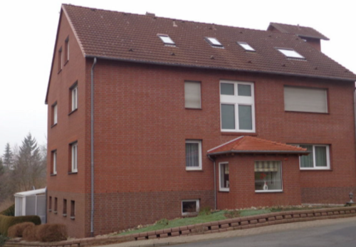 Foto - Wohnung zum Mieten in Kalefeld 704,20 € 140.84 m²