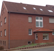 Wohnung zum Mieten in Kalefeld 704,20 € 140.84 m²