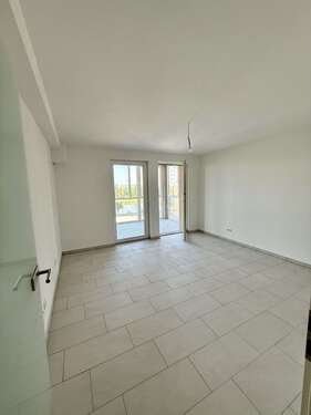 Foto - Wohnung zum Mieten in Magdeburg 970,00 € 82 m²