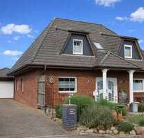 Haus zum Kaufen in Brunsbüttel 445.000,00 € 153 m²