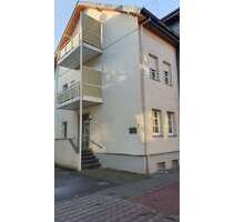 Wohnung zum Mieten in Lippstadt 500,00 € 77 m²