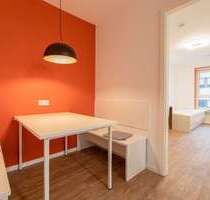 Wohnung zum Mieten in Berlin 435,00 € 12.1 m²