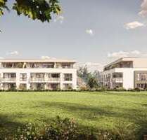 Wohnung zum Kaufen in Löchgau 429.800,00 € 70.52 m²