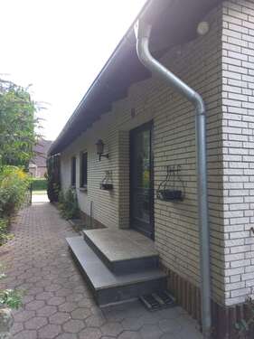 Foto - Haus zum Kaufen in Hatten 349.000,00 € 136 m²