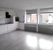 Wohnung zum Mieten in Düsseldorf 2.200,00 € 217 m²