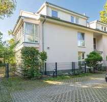 Wohnung zum Kaufen in Berlin 399.999,00 € 96 m²