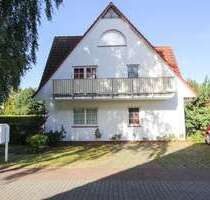 Wohnung zum Kaufen in Zingst 280.000,00 € 65 m²