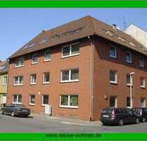 Wohnung zum Mieten in Hannover 540,00 € 57 m²