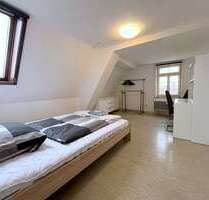 Wohnen auf Zeit in Stuttgart 680,00 €