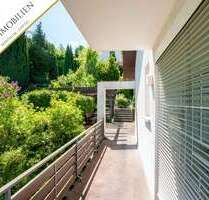 Haus zum Kaufen in Würzburg 679.000,00 € 183 m²