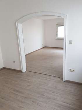 Foto - Wohnung zum Mieten in Kaiserslautern 580,00 € 58 m²
