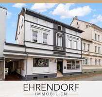 Haus zum Kaufen in Lüdenscheid 390.000,00 € 445 m²