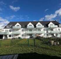 Wohnung zum Mieten in Augsburg 1.060,00 € 64.07 m²