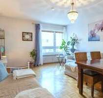 Wohnung zum Kaufen in München 595.000,00 € 72.7 m²