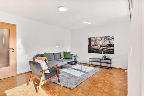 Foto - Haus zum Kaufen in Ulm 509.900,00 € 108 m²
