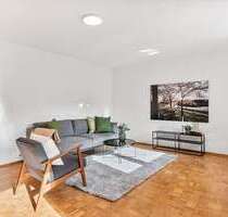 Haus zum Kaufen in Ulm 509.900,00 € 108 m²