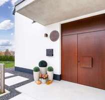 Haus zum Kaufen in Herford Herford Schwarzenmoor 1.220.000,00 € 264 m² - Herford / Herford Schwarzenmoor