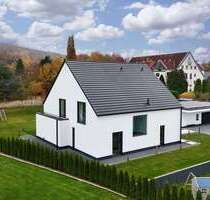 Haus zum Kaufen in Herford Herford Schwarzenmoor 1.220.000,00 € 264 m² - Herford / Herford Schwarzenmoor