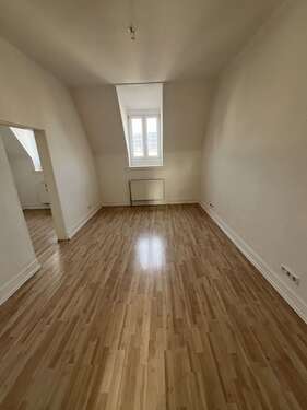 Foto - Wohnung zum Mieten in Wiesbaden 480,00 € 46 m²