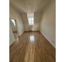 Wohnung zum Mieten in Wiesbaden 480,00 € 46 m²