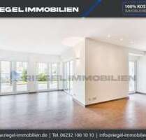 Wohnung zum Kaufen in Speyer 680.000,00 € 191.89 m²