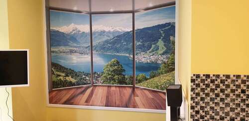 Foto - Wohnen auf Zeit in Bonn 1.310,00 €