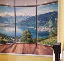 Wohnen auf Zeit in Bonn 1.310,00 €