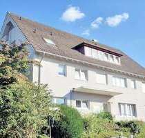 Wohnung zum Kaufen in Enger 165.000,00 € 71.14 m²