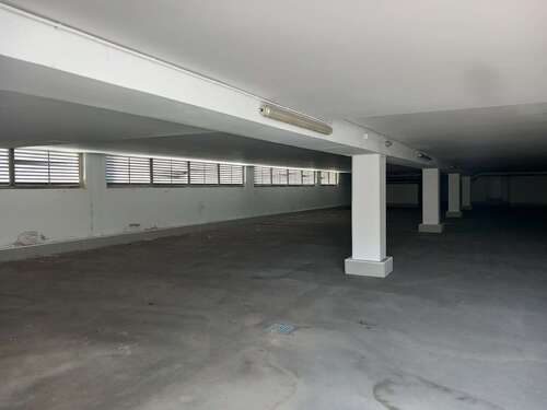 Foto - Halle in Hof 2.000,00 € 1000 m²