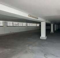 Halle in Hof 2.000,00 € 1000 m²