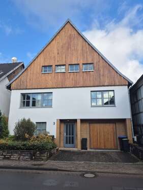 Foto - Haus zum Kaufen in Bad Münder 199.000,00 € 162 m²