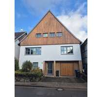 Haus zum Kaufen in Bad Münder 199.000,00 € 162 m²