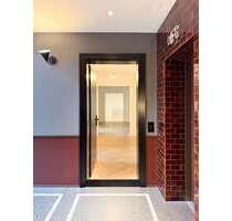 Wohnung zum Kaufen in Düsseldorf 1.500.000,00 € 157 m²