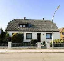 Haus zum Kaufen in Hamburg 329.000,00 € 112.81 m²