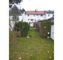 Haus zum Kaufen in Bad Schwalbach 449.000,00 € 212.59 m²