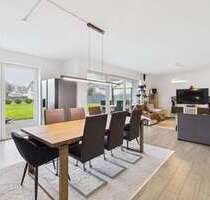 Wohnung zum Kaufen in Perl Büschdorf 369.800,00 € 103 m² - Perl / Büschdorf