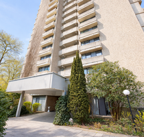 Wohnung zum Kaufen in München 299.000,00 € 115 m²